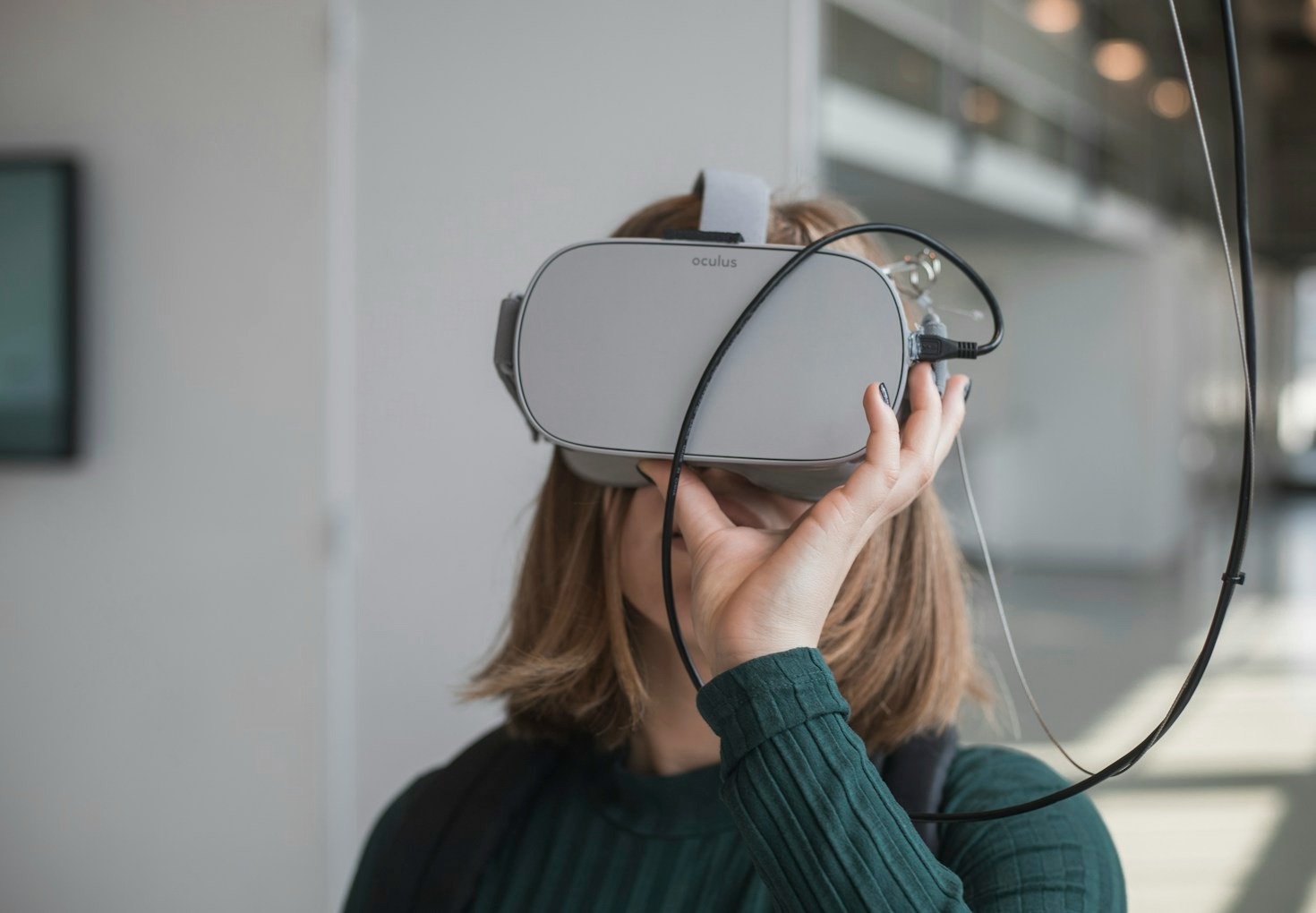 How We Design Immersive Roblox Experiences