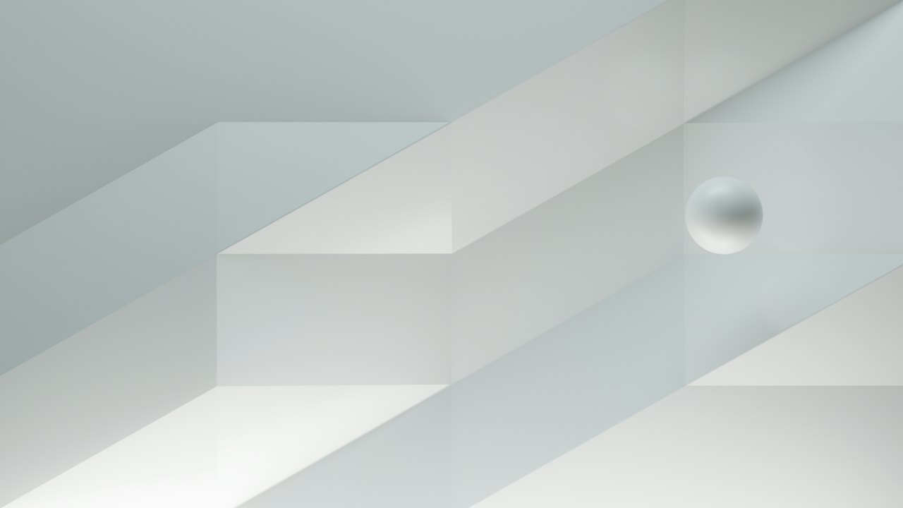 e94fb748ab8763acf35bd43aa1f05cd2eff15b0c